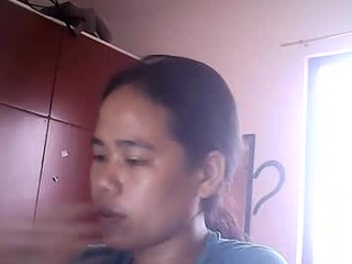 hapi1717