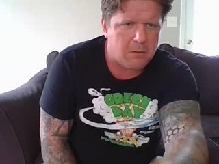 happilymarr1ed