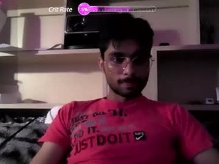 happy22_chat