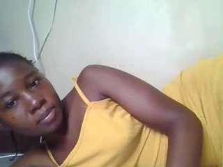 happy_dimple