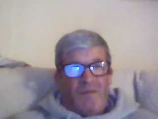 happychappy200419