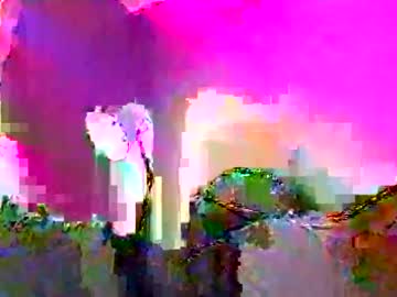 happydick69a