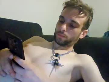 happyfunnyboy79