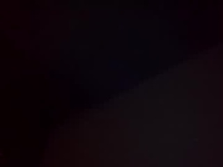 happyjack37743
