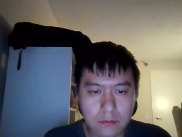 happyjustinjia