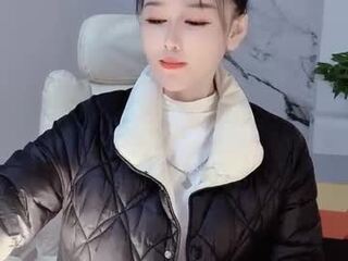 happysweetie168