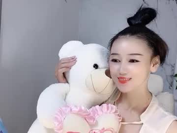 happysweety1688