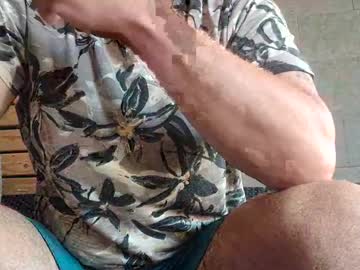 haraldjeh