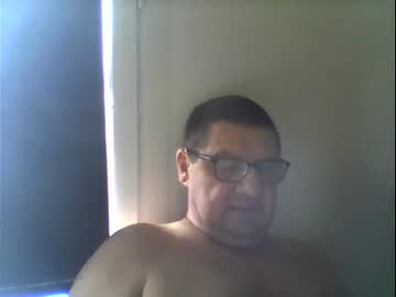 harangbruno