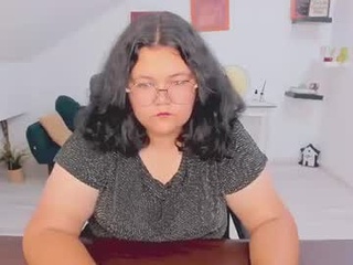 haranoir