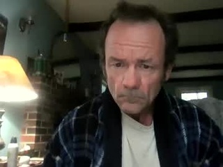 hardandhornyjohn