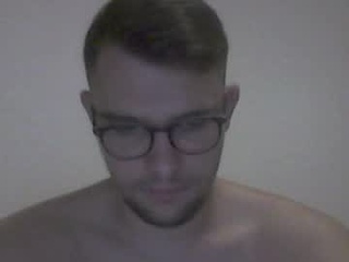 hardandhottiboy