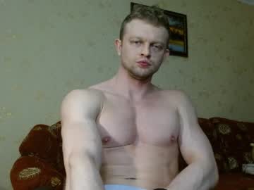 hardandripped