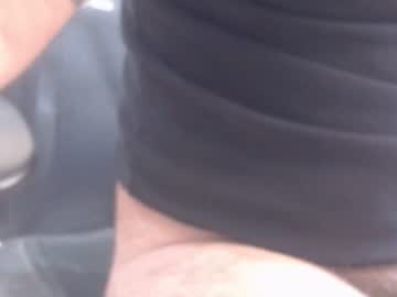 hardasarockinyourhands
