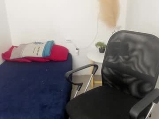 hardcock_master1