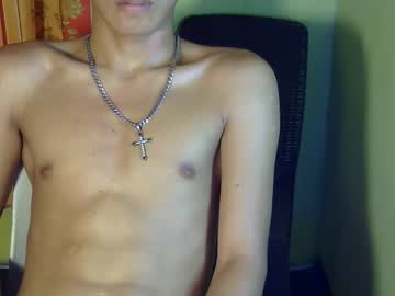 hardcockalex19
