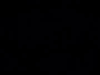 hardcoredaddy6969