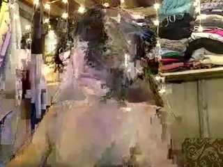 hardcorekimberlyasian