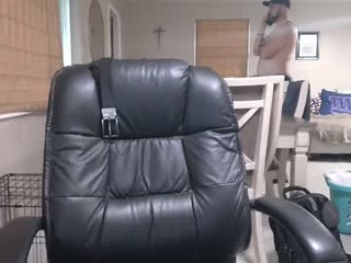 hardcoremike35