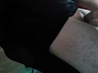 harderboy25