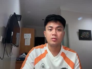 hardfucker_lem