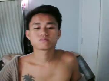 hardfucker_niel