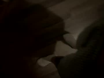 hardguymike