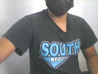 hardjoel