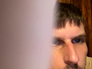hardlongcock99
