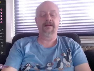 hardmrlazy