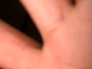 hardnblack13