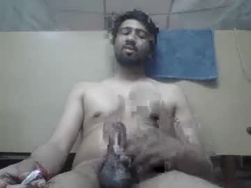 hardneighbour69