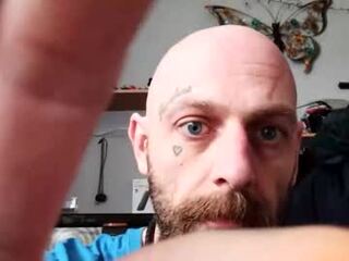 hardnhorny198