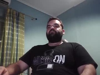 hardpav_94