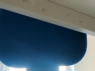 hardpornz