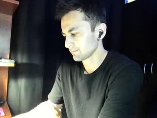 hardromeo_