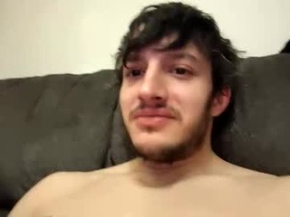 hardselfsucker1