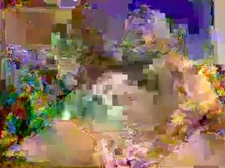 hardtimesdave