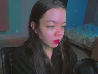 haribo_asmr
