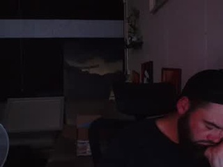harinas
