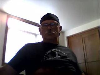 harleyrider69