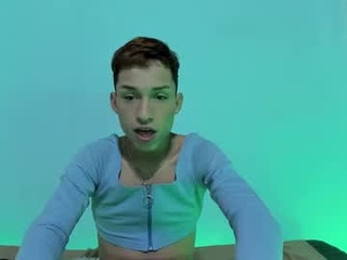 harold_smth