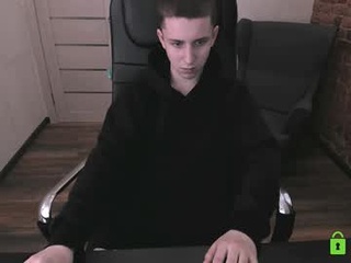 harolt_