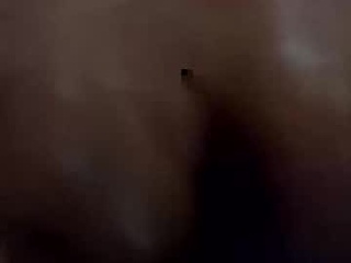 harospj