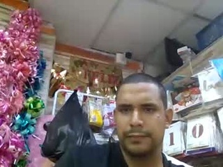 harpechediaz
