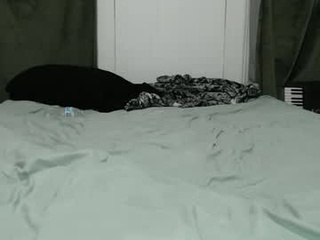 harpervalentinexxx