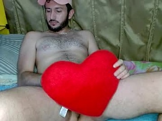 harrisonjack69