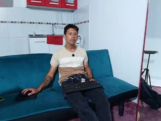 harry_cardiet