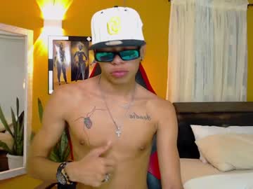 harry_jhonsonn