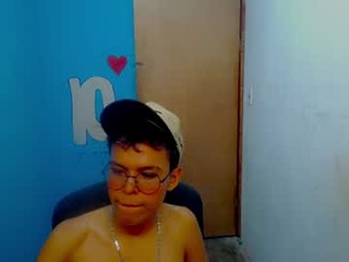 harry_lov77